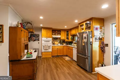 116 E Fulton Street, Newborn, GA 30056 - Photo 28