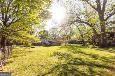 116 E Fulton Street, Newborn, GA 30056 - Photo 66