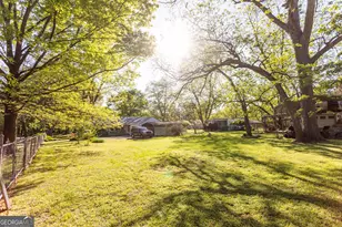 116 E Fulton St, Newborn, GA 30056 - Photo 66