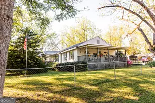 116 E Fulton St, Newborn, GA 30056 - Photo 68