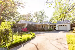 116 E Fulton St, Newborn, GA 30056 - Photo 12