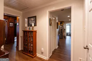 116 E Fulton St, Newborn, GA 30056 - Photo 46