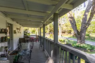 116 E Fulton St, Newborn, GA 30056 - Photo 14