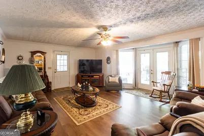 116 E Fulton Street, Newborn, GA 30056 - Photo 20