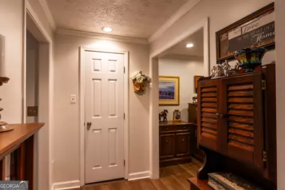 116 E Fulton Street, Newborn, GA 30056 - Photo 44