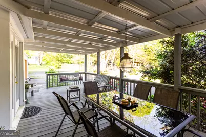 116 E Fulton Street, Newborn, GA 30056 - Photo 10