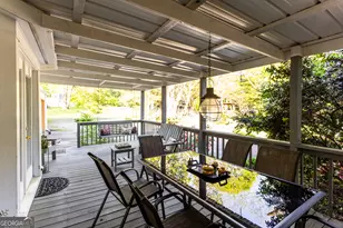 116 E Fulton St, Newborn, GA 30056 - Photo 10