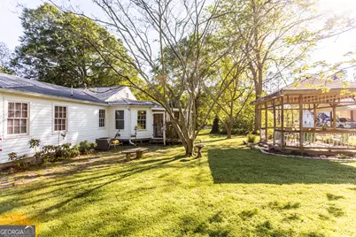 116 E Fulton Street, Newborn, GA 30056 - Photo 16