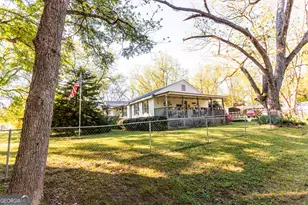 116 E Fulton St, Newborn, GA 30056 - Photo 2