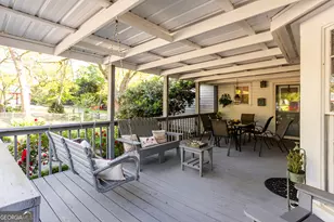 116 E Fulton St, Newborn, GA 30056 - Photo 10