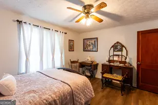 116 E Fulton St, Newborn, GA 30056 - Photo 40