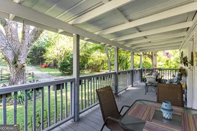 116 E Fulton Street, Newborn, GA 30056 - Photo 12