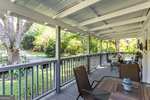116 E Fulton St, Newborn, GA 30056 - Photo 12