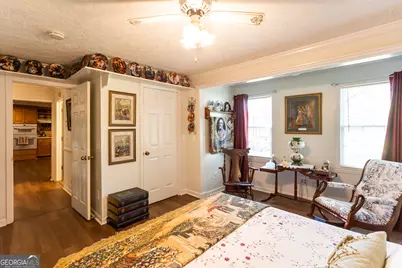 116 E Fulton Street, Newborn, GA 30056 - Photo 24