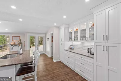 761 Fincherville Road, Jackson, GA 30233 - Photo 12