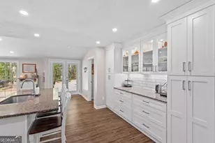 761 Fincherville Rd, Jackson, GA 30233 - Photo 12