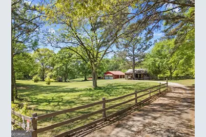 761 Fincherville Road, Jackson, GA 30233 - Photo 76