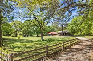 761 Fincherville Rd, Jackson, GA 30233 - Photo 76