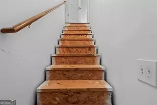 761 Fincherville Rd, Jackson, GA 30233 - Photo 42