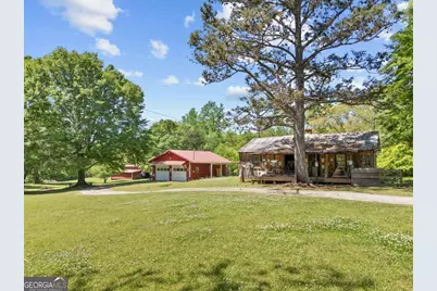 761 Fincherville Road, Jackson, GA 30233 - Photo 74