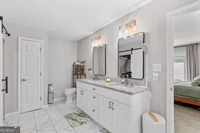 761 Fincherville Road, Jackson, GA 30233 - Photo 32