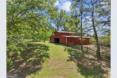 761 Fincherville Road, Jackson, GA 30233 - Photo 56