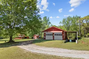 761 Fincherville Rd, Jackson, GA 30233 - Photo 72