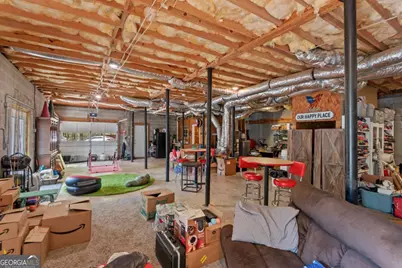 761 Fincherville Road, Jackson, GA 30233 - Photo 44