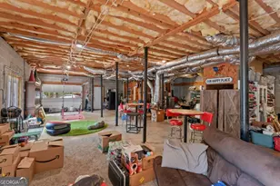 761 Fincherville Rd, Jackson, GA 30233 - Photo 44