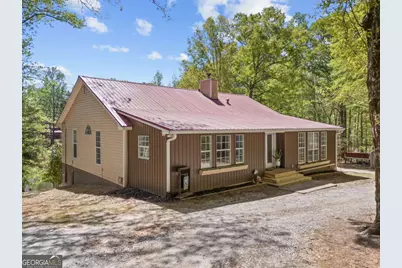 761 Fincherville Road, Jackson, GA 30233 - Photo 6