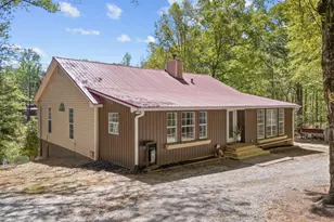 761 Fincherville Rd, Jackson, GA 30233 - Photo 6