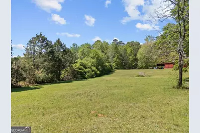 761 Fincherville Road, Jackson, GA 30233 - Photo 62