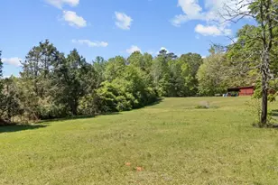 761 Fincherville Rd, Jackson, GA 30233 - Photo 62