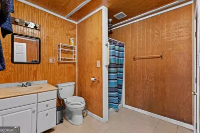 761 Fincherville Road, Jackson, GA 30233 - Photo 46