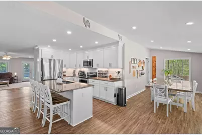 761 Fincherville Road, Jackson, GA 30233 - Photo 10