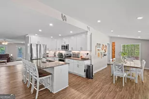 761 Fincherville Rd, Jackson, GA 30233 - Photo 10