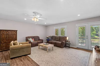 761 Fincherville Road, Jackson, GA 30233 - Photo 26