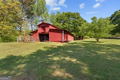 761 Fincherville Road, Jackson, GA 30233 - Photo 60