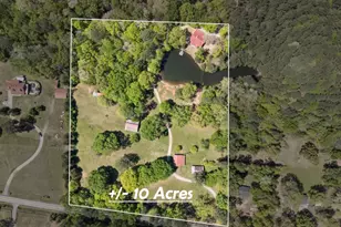 761 Fincherville Rd, Jackson, GA 30233 - Photo 78