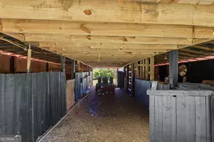 761 Fincherville Rd, Jackson, GA 30233 - Photo 58