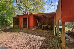 761 Fincherville Rd, Jackson, GA 30233 - Photo 64