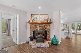 761 Fincherville Rd, Jackson, GA 30233 - Photo 28