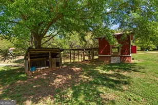 761 Fincherville Rd, Jackson, GA 30233 - Photo 66