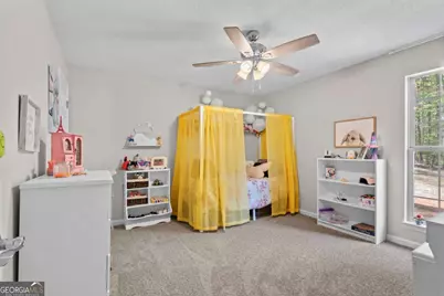 761 Fincherville Road, Jackson, GA 30233 - Photo 40