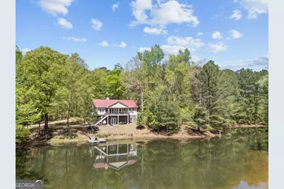 761 Fincherville Road, Jackson, GA 30233 - Photo 54