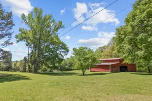 761 Fincherville Rd, Jackson, GA 30233 - Photo 68