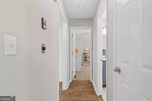 761 Fincherville Rd, Jackson, GA 30233 - Photo 38