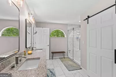 761 Fincherville Road, Jackson, GA 30233 - Photo 34