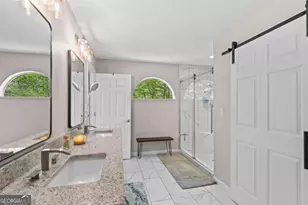 761 Fincherville Rd, Jackson, GA 30233 - Photo 34