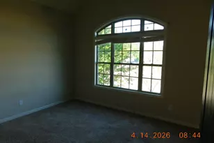 227 Aves Ct, McDonough, GA 30252 - Photo 16